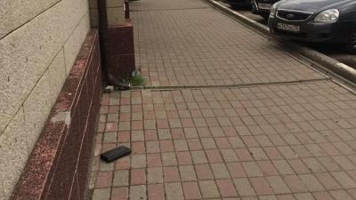 Прикрепленное изображение: purse_01.jpg